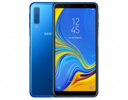 Samsung A7-foto6