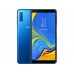 Samsung A30