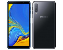 Samsung A30-foto3