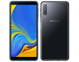 Samsung A7-foto5