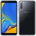 Samsung A30