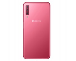Samsung A7-foto2