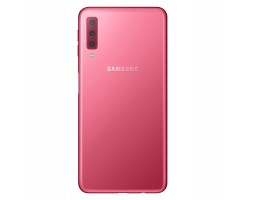 Samsung A7-foto2