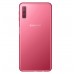 Samsung A7 Samsung A7