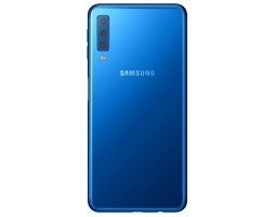 Samsung A7-foto3