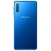 Samsung A7 Samsung A7
