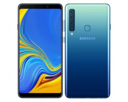 Samsung A9-foto5