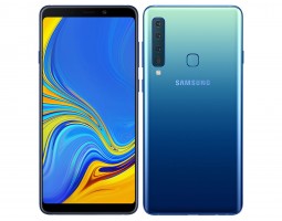 Samsung A9-foto5