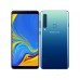 Samsung A9 Samsung A9