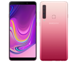 Samsung A9-foto4