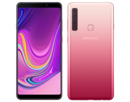 Samsung A9-foto4
