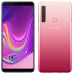 Samsung A9 Samsung A9