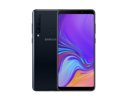 Samsung A9-foto6