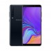 Samsung A9 Samsung A9