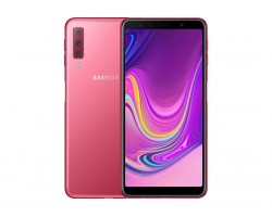 Samsung A9-foto7