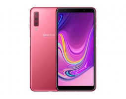 Samsung A9-foto7