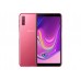 Samsung A9 Samsung A9