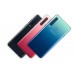 Samsung A9 Samsung A9