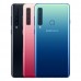 Samsung A9 Samsung A9