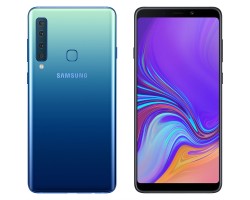 Samsung A9-foto3