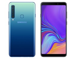 Samsung A9-foto3
