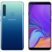 Samsung A9 Samsung A9