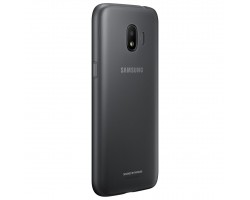 Samsung J2 core-foto3