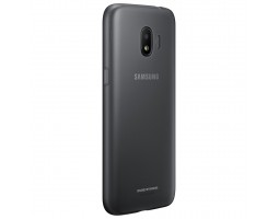 Samsung J2 core-foto3