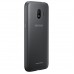 Samsung J2 core Samsung J2 core