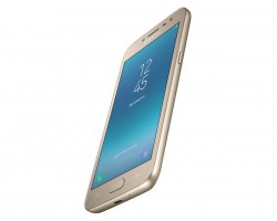 Samsung J2 core-foto4