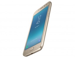 Samsung J2 core-foto4