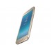 Samsung J2 core Samsung J2 core