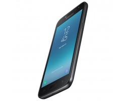 Samsung J2 core-foto5
