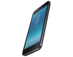 Samsung J2 core-foto5
