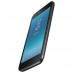 Samsung J2 core Samsung J2 core