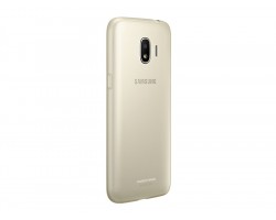 Samsung J2 core-foto6