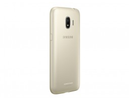 Samsung J2 core-foto6