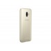 Samsung J2 core Samsung J2 core