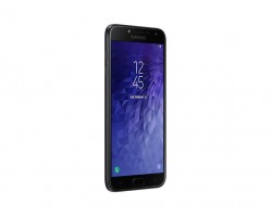 Samsung J2 core-foto2