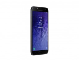 Samsung J2 core-foto2