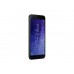 Samsung J2 core Samsung J2 core