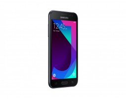 Samsung J2 core