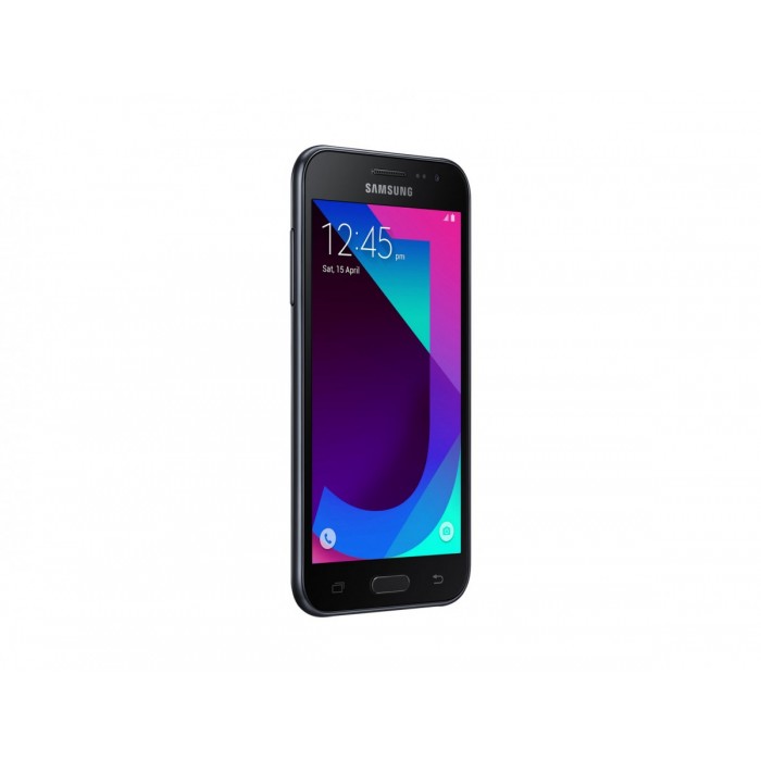 Samsung J2 core Samsung J2 core