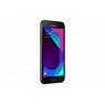 Samsung J2 core