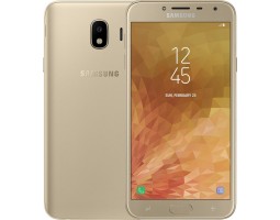 Samsung J4-foto5