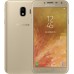 Samsung J4 +