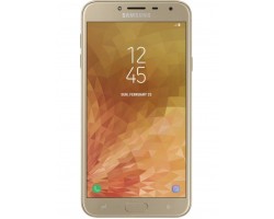 Samsung J4-foto3