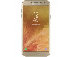 Samsung J4-foto3