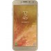 Samsung J4 +
