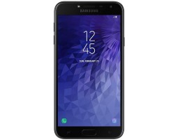 Samsung J4-foto2